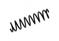 Coil Spring 39512 FEBI