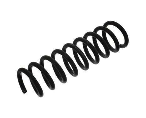 Coil Spring 39538 FEBI