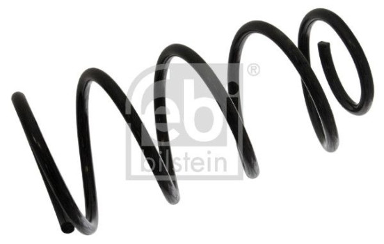 Coil Spring 39561 FEBI, Image 2