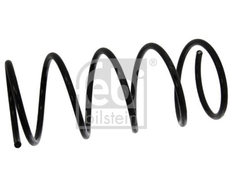 Coil Spring 39566 FEBI, Image 2