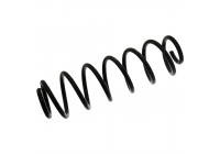 Coil Spring 39572 FEBI