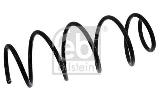 Coil Spring 39582 FEBI, Image 2