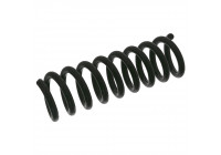 Coil Spring 39632 FEBI