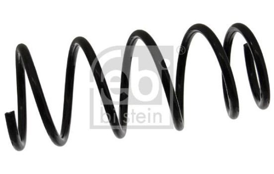 Coil Spring 39633 FEBI, Image 2