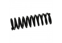 Coil Spring 39842 FEBI