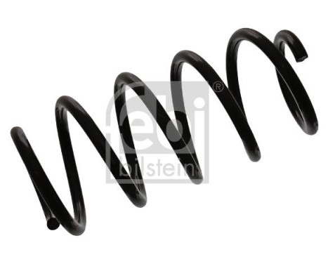 Coil Spring 46808 FEBI, Image 2