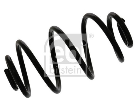 Coil Spring 46810 FEBI, Image 2