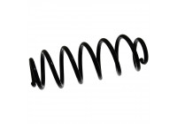 Coil Spring 46811 FEBI