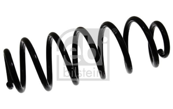 Coil Spring 46811 FEBI, Image 2