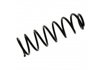 Coil Spring 46816 FEBI