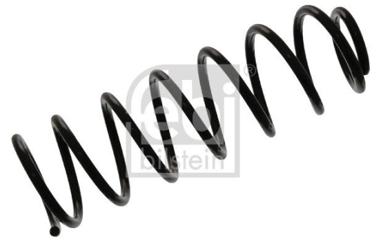 Coil Spring 46816 FEBI, Image 2
