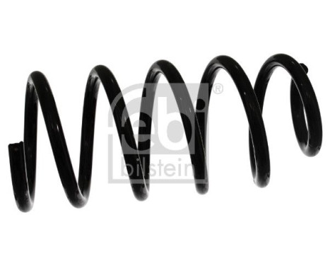 Coil Spring 46817 FEBI, Image 2