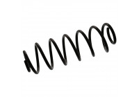 Coil Spring 46818 FEBI