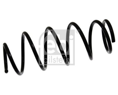 Coil Spring 46824 FEBI, Image 2