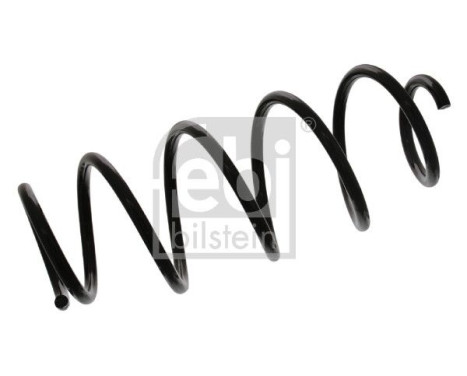 Coil Spring 46825 FEBI, Image 2