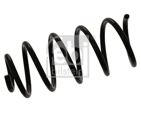 Coil Spring 46832 FEBI, Image 2