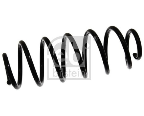 Coil Spring 46833 FEBI, Image 2