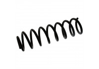 Coil Spring 46834 FEBI