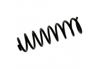 Coil Spring 46839 FEBI