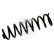 Coil Spring 46839 FEBI, Thumbnail 2