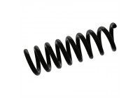 Coil Spring 46843 FEBI