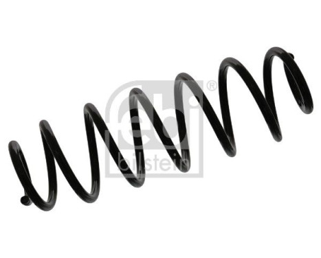 Coil Spring 46847 FEBI, Image 2