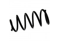 Coil Spring 46848 FEBI