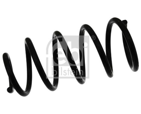 Coil Spring 46848 FEBI, Image 2
