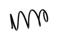 Coil Spring 46851 FEBI