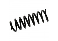 Coil Spring 46852 FEBI