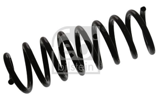 Coil Spring 46852 FEBI, Image 2