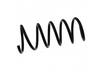 Coil Spring 46853 FEBI