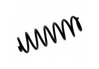Coil Spring 46857 FEBI
