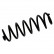 Coil Spring 46857 FEBI