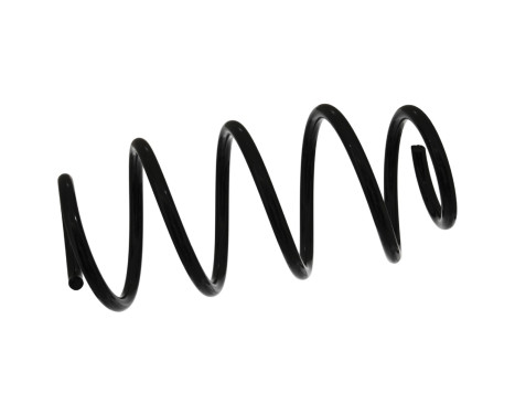 Coil Spring 46860 FEBI