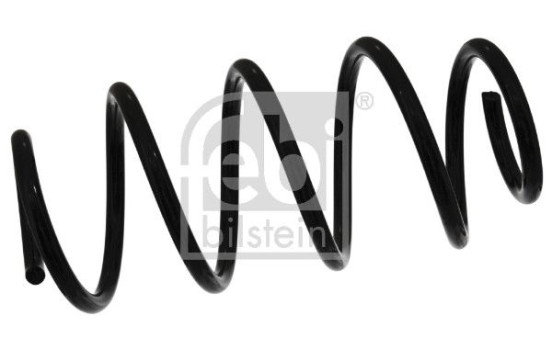 Coil Spring 46860 FEBI, Image 2