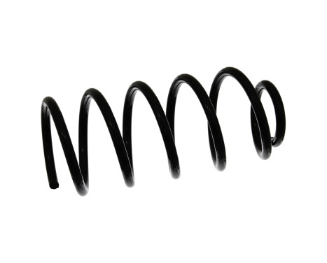 Coil Spring 46866 FEBI
