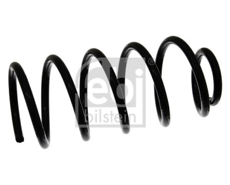 Coil Spring 46866 FEBI, Image 2