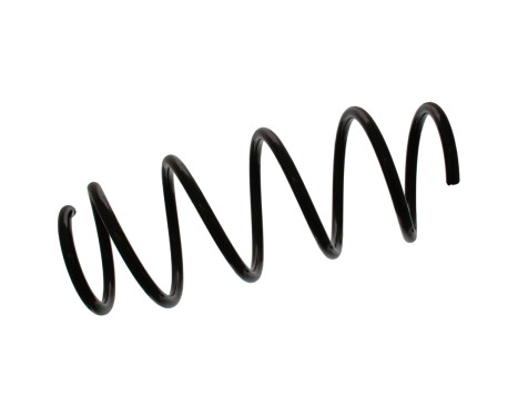 Coil Spring 46867 FEBI