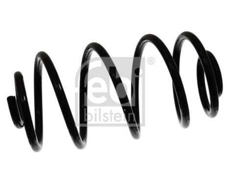 Coil Spring 46868 FEBI, Image 2