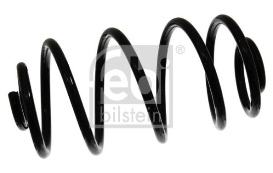 Coil Spring 46868 FEBI, Image 2