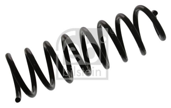 Coil Spring 46871 FEBI, Image 2