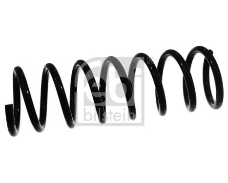 Coil Spring 46875 FEBI, Image 2