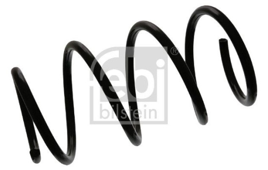 Coil Spring 46876 FEBI, Image 2