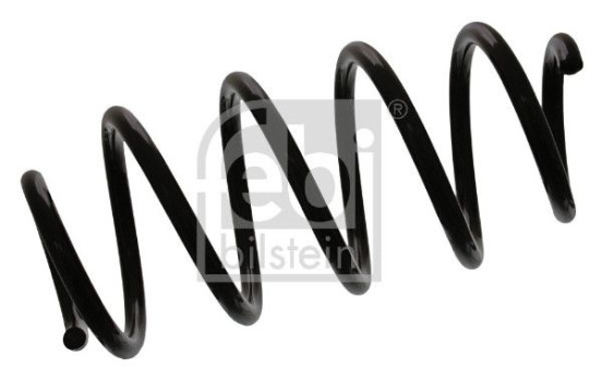Coil Spring 46878 FEBI, Image 2