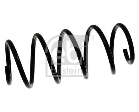 Coil Spring 46879 FEBI, Image 2
