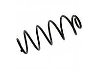 Coil Spring 46882 FEBI