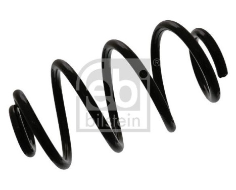 Coil Spring 46883 FEBI, Image 2