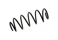Coil Spring 46890 FEBI