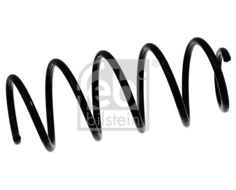 Coil Spring 46891 FEBI, Image 2
